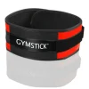 painonnostovyö one-size>Gymstick Sale
