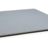palamatto Pro 100 x 100 x 2 cm>Gymstick Clearance