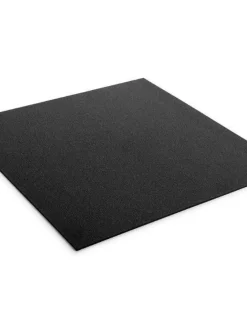 palamatto Pro Rubber 100 x 100 x 0,8 cm>Gymstick Discount