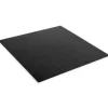 palamatto Pro Rubber 100 x 100 x 0,6 cm>Gymstick Online