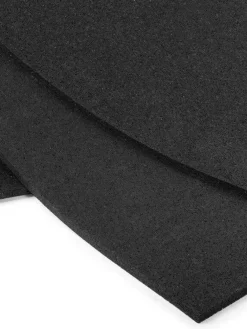 palamatto Pro Rubber 100 x 100 x 0,6 cm><noscript><img width=