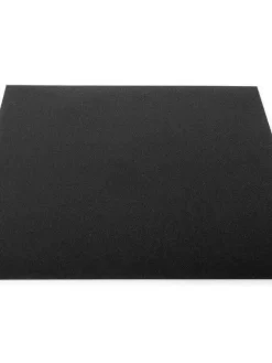 palamatto Pro Rubber 100 x 100 x 0,6 cm><noscript><img width=