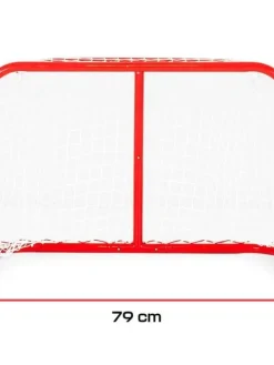 pihamaali Mini 79 x 53 cm Court>Gymstick Outlet