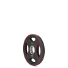Pumppisetin lisäpaino Pro 2,5 kg>Gymstick Discount