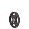 Gymstick Fitnessvälineet|Pumppisetin lisäpaino Pro 5 kg