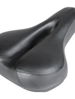 Gymstick Kuntoilulaitteet|satula FTR Comfort