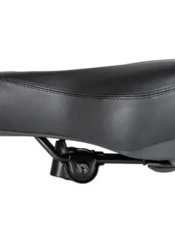 Gymstick Kuntoilulaitteet|satula FTR Comfort