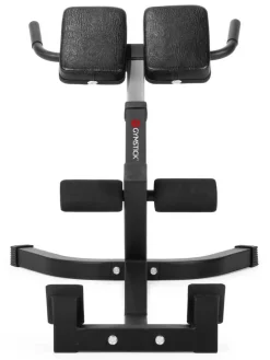 Gymstick Kuntoilulaitteet|selkäpenkki