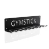 säilytysteline kuminauhoille>Gymstick Best