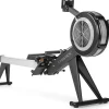 soutulaite Air Pro>Gymstick Sale