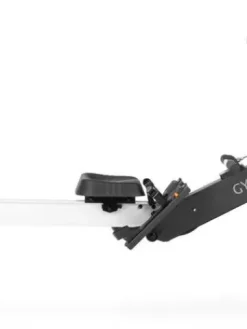 soutulaite Air Pro>Gymstick Sale