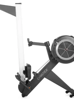 soutulaite Air Pro><noscript><img width=