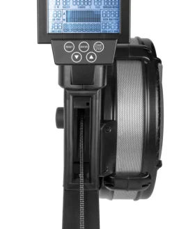 soutulaite Air Pro><noscript><img width=
