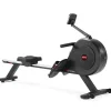 soutulaite GR4.0>Gymstick Hot