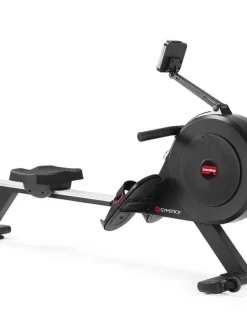 soutulaite GR4.0>Gymstick Hot