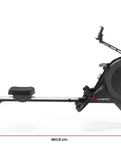 soutulaite GR4.0>Gymstick Hot