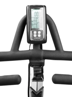 Gymstick Kuntoilulaitteet|spinningpyörä FTR