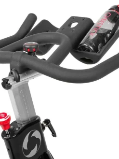 spinningpyörä FTR Pro><noscript><img width=