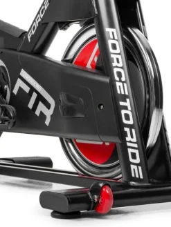 spinningpyörä FTR Pro><noscript><img width=