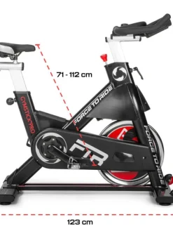 spinningpyörä FTR Pro><noscript><img width=