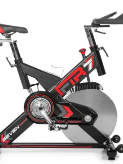 Gymstick Kuntoilulaitteet|spinningpyörä FTR 7