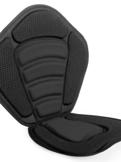 Gymstick Vesiurheilu|SUP-istuin Ozean Deluxe