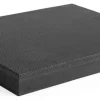 tasapainoalusta Balance Pad>Gymstick New
