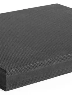 tasapainoalusta Balance Pad>Gymstick New