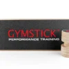 Gymstick Kuntoilulaitteet|tasapainolauta puinen