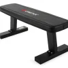 tasapenkki Pro>Gymstick Sale