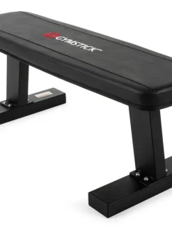 tasapenkki Pro>Gymstick Sale