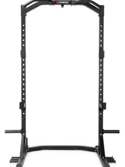 teline Half Power>Gymstick Sale