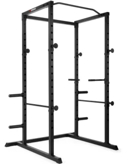 teline PR50 Power Rack>Gymstick Clearance