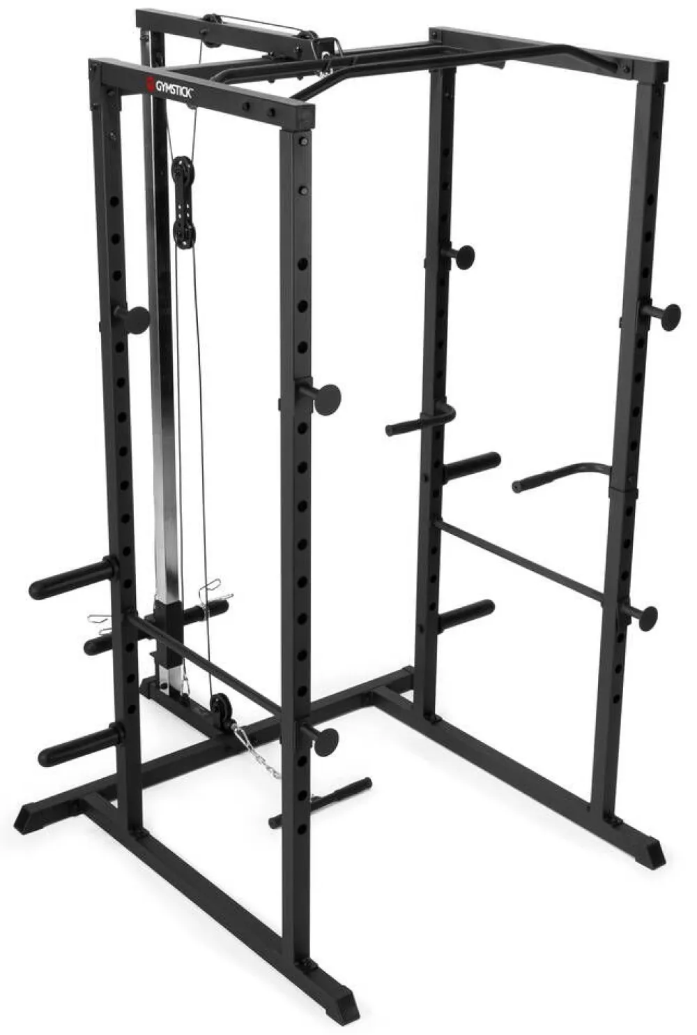 teline PR50 Power Rack>Gymstick Clearance