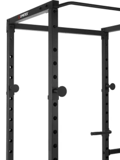 teline PR50 Power Rack><noscript><img width=
