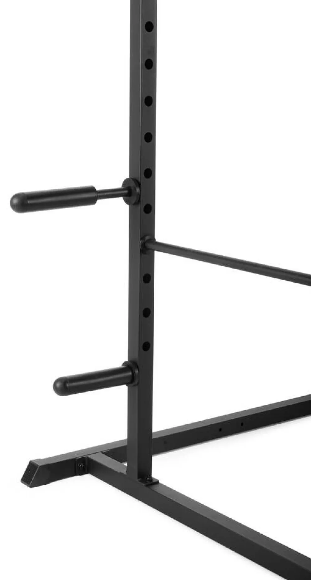 teline PR50 Power Rack>Gymstick Clearance