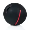 Gymstick Fitnessvälineet|toimistopallo Office 65 cm