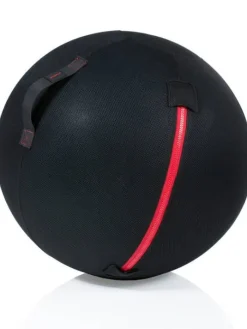 toimistopallo Office 75 cm><noscript><img width=