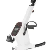 Gymstick Kuntoilulaitteet|toimistopyörä Desk bike