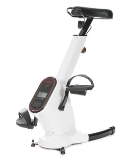 Gymstick Kuntoilulaitteet|toimistopyörä Desk bike