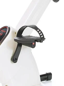 Gymstick Kuntoilulaitteet|toimistopyörä Desk bike