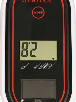 Gymstick Kuntoilulaitteet|toimistopyörä Desk bike