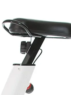 Gymstick Kuntoilulaitteet|toimistopyörä Desk bike