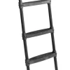 trampoliinin tikapuut (Vector & Premium) Court>Gymstick New