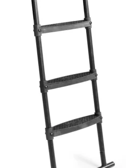 trampoliinin tikapuut (Vector & Premium) Court>Gymstick New