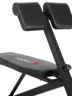 Gymstick Kuntoilulaitteet|treenipenkki Core