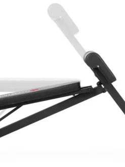 Gymstick Kuntoilulaitteet|treenipenkki Core