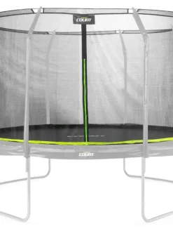 turvaverkko Court Vector 370>Gymstick Outlet