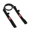 Gymstick Fitnessvälineet|varakuminauhat Original 2.0