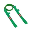 varakuminauhat Original 2.0>Gymstick Sale